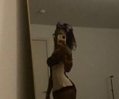 MILLA BACK OUTCALLS ONLY - 8