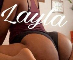ღHiGHLY SkiLLEdღ⇗ 💞ALL NATURAL💞 S-E-X-Y Exotic🎀BOMBSHELL🎀w/a Amazing body