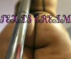 🧡🎃𝑻𝑹𝑰𝑪𝑲'𝑵 𝑻𝑹𝑬𝑨𝑻𝑺🤸🏽♀💦💲1OO 𝑯𝑯𝑹 🧡 ☎ℂℝ𝔼𝔸𝕄🧸💦𝑬𝑳𝑰𝑻𝑬🥇🄱🄱🅆 💔𝐒𝐪𝐮𝐢𝐫𝐭𝐞𝐫💦𝔾𝕠𝕠𝕕 ℙ𝕦𝕤𝕤𝕪 🌊🔝RATED🏆➕ 𝟏𝟎𝟎%𝐑𝐞𝐚𝐥💃🏾🧡𝕊𝕦𝕔𝕜𝕚𝕟 𝔻𝕚𝕔𝕜 🤪💦🍆🎰 𝑹𝑨𝑹𝑬💎 - 2