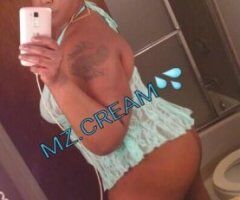 🧡🎃𝑻𝑹𝑰𝑪𝑲'𝑵 𝑻𝑹𝑬𝑨𝑻𝑺🤸🏽♀💦💲1OO 𝑯𝑯𝑹 🧡 ☎ℂℝ𝔼𝔸𝕄🧸💦𝑬𝑳𝑰𝑻𝑬🥇🄱🄱🅆 💔𝐒𝐪𝐮𝐢𝐫𝐭𝐞𝐫💦𝔾𝕠𝕠𝕕 ℙ𝕦𝕤𝕤𝕪 🌊🔝RATED🏆➕ 𝟏𝟎𝟎%𝐑𝐞𝐚𝐥💃🏾🧡𝕊𝕦𝕔𝕜𝕚𝕟 𝔻𝕚𝕔𝕜 🤪💦🍆🎰 𝑹𝑨𝑹𝑬💎 - 6