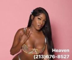 IS YOUR DICK HARD YOUNG TIGHT SLIPPERY WET EBONY PUSSY READY FOR YOU NOW 💦💦🍫😻 CONSIDER ME YOUR FUCK DOLL ! - 4