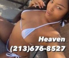 IS YOUR DICK HARD YOUNG TIGHT SLIPPERY WET EBONY PUSSY READY FOR YOU NOW 💦💦🍫😻 CONSIDER ME YOUR FUCK DOLL ! - 10