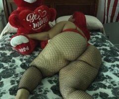 Latina - 2
