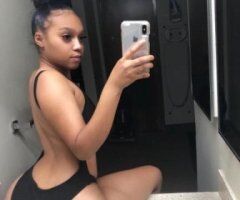 💛OUTCALL ONLY (your place)💛✈LEAVING SOON ✈💛10000% REAL💛 - 2
