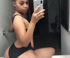💛OUTCALL ONLY (your place)💛✈LEAVING SOON ✈💛10000% REAL💛 - 3