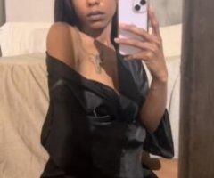 YOUR FAV CHOCALTE 🍫 DROP 💦.... CUMMM SEE ME 🔥🔥🔥