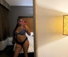 chocolate cream🍫💦 - 4