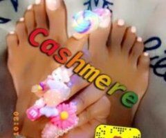 ♥9 5 4💰8 5 1💰6 7 8 2♥ FETISHS AND PROSTATE MASSAGES SPLS🤑DISCREET & SWEET SPLS NOW🤑FASTER REPLY TEXT ME INCALLS ONLY SPLS📍 - 2