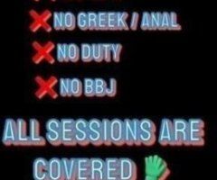 ♥9 5 4💰8 5 1💰6 7 8 2♥ FETISHS AND PROSTATE MASSAGES SPLS🤑DISCREET & SWEET SPLS NOW🤑FASTER REPLY TEXT ME INCALLS ONLY SPLS📍 - 9