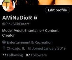 ⭐ CAUTION 🍆💦👅 HiGHLY XxX🍆💦👅ADDiCTiVE💋💦🍆EXOTiiC BABY🍆 💦💋 - 4