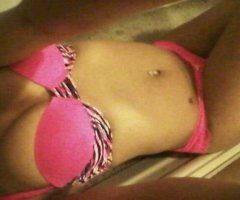 💋Pussy Like A Vice Grip🤞🏾🍆😜 Try Me 💋💋 - 5