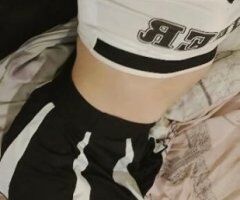 📣🏆🏈 QV SPECIAL...Ill BE YOUR CHEERLEADER...YOU BE MY MVP🏆⛹📣