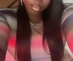 check out at 1 🔌 EATING DICK ANAL ONLY💞💞READY NOW 💞💞