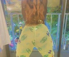 check out at 1 🔌 EATING DICK ANAL ONLY💞💞READY NOW 💞💞 - 2