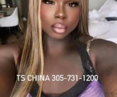 check out at 1 🔌 EATING DICK ANAL ONLY💞💞READY NOW 💞💞 - 3