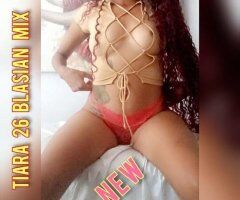 🍑🍆💦7 YEARS IN CLEAR LAKE❤BODY RUBS❤NURU and MORE!🍑🍆💦