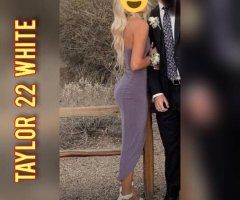 🍑🍆💦7 YEARS IN CLEAR LAKE❤BODY RUBS❤NURU and MORE!🍑🍆💦 - 3