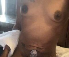 LOOKING FOR CAR DATES ONLY /NO TEETH ( NO BBJ - TEXT ONLY ) DONT CALL DONT CALL , I LIKE MY PUSSY EATING OUT - 6