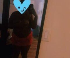 TEXT WHEN READY INCALL SPECIALS 💖🙂