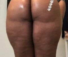 GUD MorninG GentleMen• My ASS is HOME-MADE• All NATURAL🎥🪑Sit n Listen To it CLAP🤲🏽🍆🥜💦FACETIME•DUO SHOWS🙃 - 12
