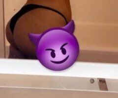 ✨😈 Two Pops Special 😮‍💨🤤✨