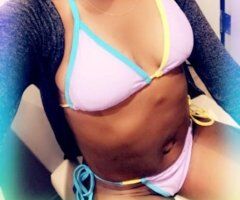 QUEEN OF DEEP THROAT💦💦💦🥰 IN TOWN CAR PLAY!! - 2