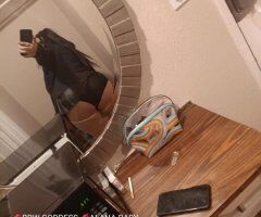 60 SPECIAL❤BIG GIRLS TAKE DICK BETTER❤NEW PICS 10/21/24..💜PLUS SIZE PLAYMATE♥I JUST WANNA SUCK DICK AND GET FUCKED♥