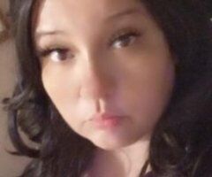 60 SPECIAL❤BIG GIRLS TAKE DICK BETTER❤NEW PICS 10/21/24..💜PLUS SIZE PLAYMATE♥I JUST WANNA SUCK DICK AND GET FUCKED♥ - 2