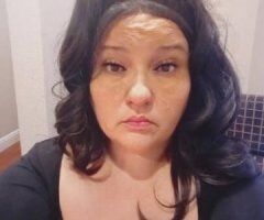60 SPECIAL❤BIG GIRLS TAKE DICK BETTER❤NEW PICS 10/21/24..💜PLUS SIZE PLAYMATE♥I JUST WANNA SUCK DICK AND GET FUCKED♥ - 6