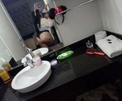 60 SPECIAL❤BIG GIRLS TAKE DICK BETTER❤NEW PICS 10/21/24..💜PLUS SIZE PLAYMATE♥I JUST WANNA SUCK DICK AND GET FUCKED♥ - 8