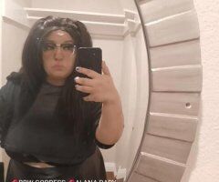 60 SPECIAL❤BIG GIRLS TAKE DICK BETTER❤NEW PICS 10/21/24..💜PLUS SIZE PLAYMATE♥I JUST WANNA SUCK DICK AND GET FUCKED♥ - 10