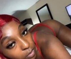 Hey Babe Cum And See Me Qv/Hhr Specials In and Out Calls Available - 7