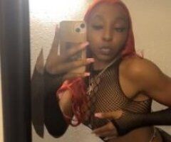Hey Babe Cum And See Me Qv/Hhr Specials In and Out Calls Available - 9