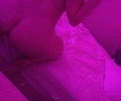 🌸Sensual Sessions with a Hot Brunette😘🌸