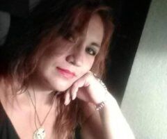 CUM GET 💦WET💦WITH ME IN MISSION VALLEY HOTEL CIRCLE... I'M A 💦SQUIRTER💦 - 4