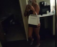 🍒🍒$100 INCALLS OR $80 CAR DATES💰 🍒🍒100 $ EN MI HABITACIN U 80 $ DE CITAS PARA EL COCHE