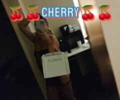 🍒🍒$100 INCALLS OR $80 CAR DATES💰 🍒🍒100 $ EN MI HABITACIN U 80 $ DE CITAS PARA EL COCHE - 3