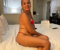 🍒🍒$100 INCALLS OR $80 CAR DATES💰 🍒🍒100 $ EN MI HABITACIN U 80 $ DE CITAS PARA EL COCHE - 7