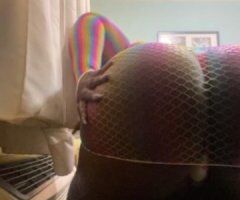 TOO MUCH ASS N THROAT TUESDAY REAL FREAK AVAILABLE - 5