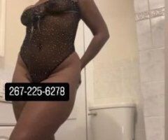 NOW PROVIDING INCALLS 💋🍭🧸😍BROWNSKIN BEAUTY WITH THE SOFT ROUND BOOTY 🍑🍦 $80 HUMP DAY SPECIALS 😈👅💦 MUST VIDEO VERIFY - 2