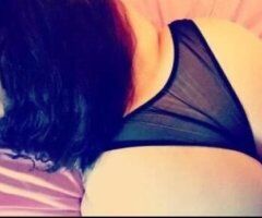 exotic BBW 🤤 💦 & ready ! - 2