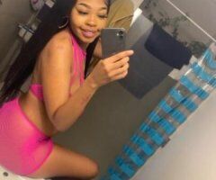 🌟 Freaky Slut Avaliable Now In Yuba/Marysville📍Outcalls & Cardates