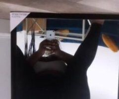 pick me up 🫶🏾 - 3