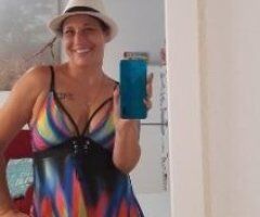 always a pleasure and sometimes a teaser - 3