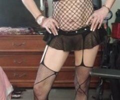 WE'LL CALL ME SEASONED!!!! MATURE MILFIE!!!!!! - 9