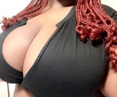 🍑💦💦BIGMAMAAAAAA SHAYYYY FAT SOFT BOOTY🍑💦🍓 FACETIME SHOWS ONLY