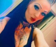 Thong Thursday With Autumn; A Time You Wont Forget! - 6