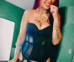 Thong Thursday With Autumn; A Time You Wont Forget! - 7