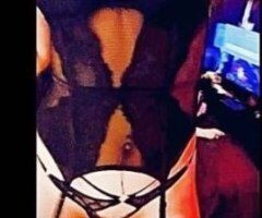 Thong Thursday With Autumn; A Time You Wont Forget! - 9