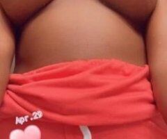 You know you missed me😘❤💦 - 3